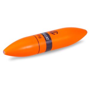 UniCat Podvodný plavák Cigar Lifter